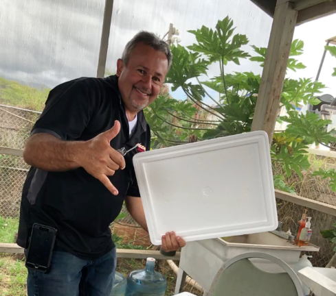 Screenshot 2024-08-31 at 12.37.55 PM